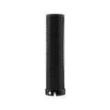 Cannondale TrailShroom Grips Parts - Handlebar Grips