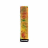 Cannondale TrailShroom Grips Rasta Parts - Handlebar Grips