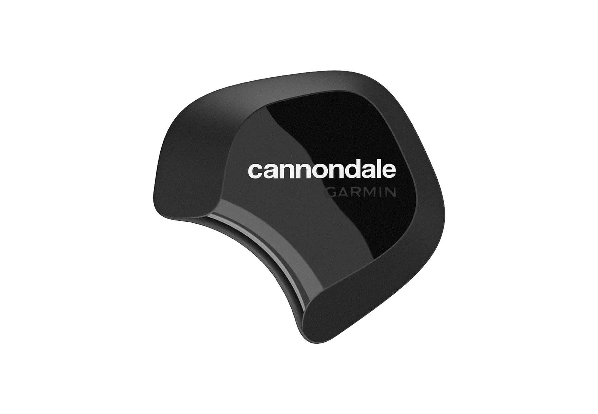 Cannondale Wheel Sensor Accessories - Performance Monitors