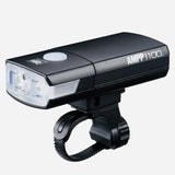 CatEye AMPP1100 Front Light Lights