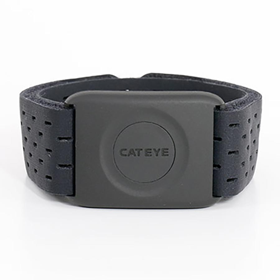 CatEye Heartrate Sensor OHR-31 CatEye, Heartrate Sensor OHR-31, ANT+, BT Heart Rate Belts and Parts