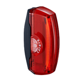 CatEye Rapid X3 150 Rear Light Accessories - Lights - Rear