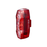 CatEye ViZ450 Rear Light Accessories - Lights - Rear