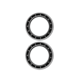 CeramicSpeed BB30 Bearing Kit Coated Parts - Bottom Brackets