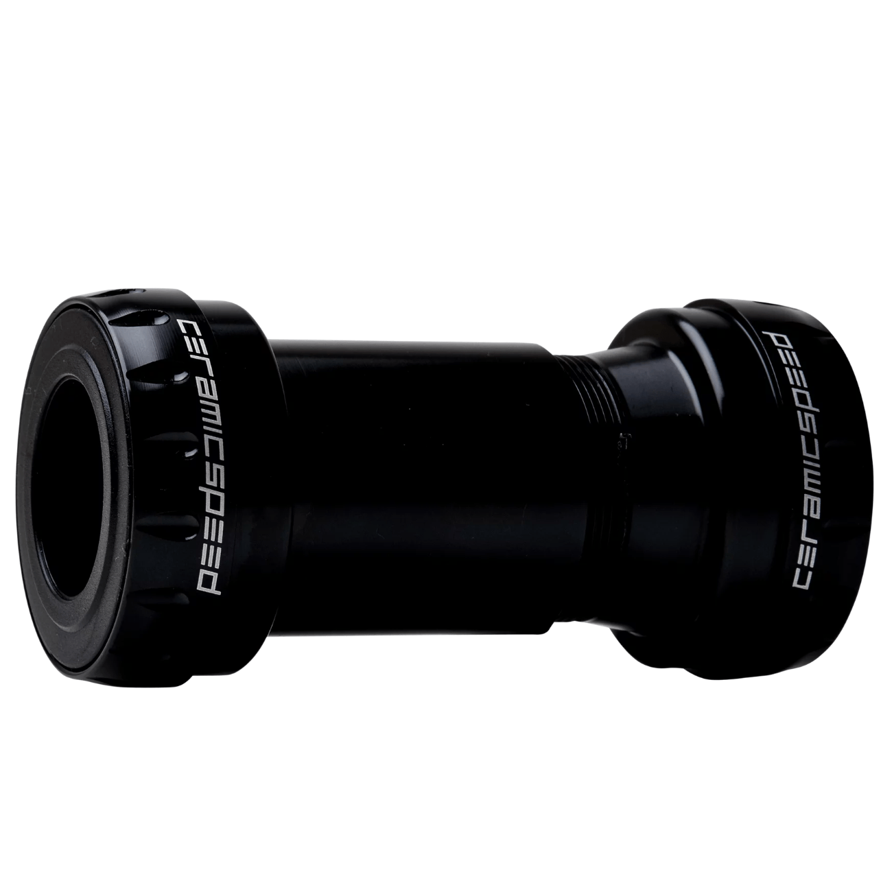 CeramicSpeed BB30 Bottom Bracket Parts - Bottom Brackets