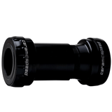 CeramicSpeed BB30 Bottom Bracket Shimano / Standard / Black Parts - Bottom Brackets