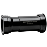 CeramicSpeed BB86 Bottom Bracket SRAM DUB / Coated / Black Parts - Bottom Brackets