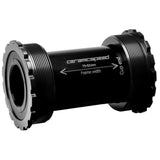 CeramicSpeed T47 Shimano Coated Bottom Bracket Parts - Bottom Brackets