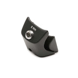 Cervélo Seat Post Clamp Compatible with: R5 Rim and Disc (2017-Present) 48-51cm Parts - Frame Parts, Tubing, & Lugs