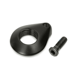 Cervélo Threaded Axle Fork Insert Parts - Frame Parts