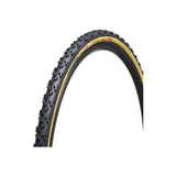 Challenge Baby Limus Pro HTLR Black/Tan 700c x 33mm Parts - Tires - Gravel