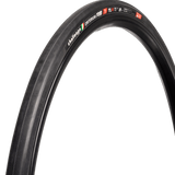 Challenge Criterium RS Black / 700c x 27mm Parts - Tires - Road