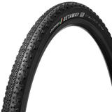 Challenge Getaway XP 700c x 40 Parts - Tires - Gravel