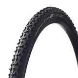 Challenge Grifo Race VTLR Black/Black 700c x 33mm Gravel Tires