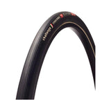 Challenge Open Strada Bianca 700x30 Open tubular/clincher Parts - Tires - Road