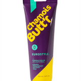 Chamois Butt'r Chamois Cream Eurostyle / 8oz Tube Other - Chamois Cream