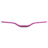 Chromag Fubar Handlebar Purple / 31.8mm x 50mm Parts - Handlebars - Flat