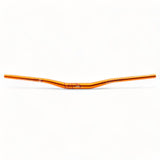 Chromag Fubar OSX Handlebar Orange / 31.8mm x 25mm Parts - Handlebars - Flat