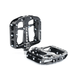 Chromag Scarab Pedal Black Parts - Pedals - Mountain - Flats