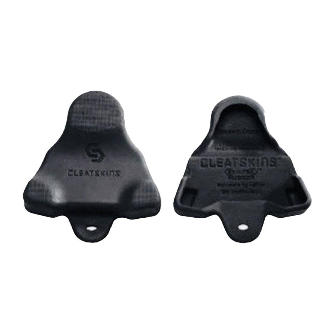 Cleatskins Cleat Covers Shimano Parts - Cleats - 3 Bolt