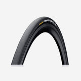 Continental Competition Tubular Tire 700c x 19mm Parts - Tires - Road