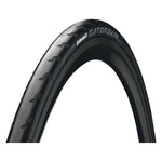 Continental Gatorskin Foldable Tire Black Edition / 700c x 23mm Parts - Tires - Road