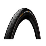 Continental Grand Prix 4 Season Tire 700c x 28mm Parts - Tires - Road