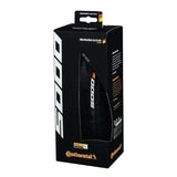 Continental Grand Prix 5000TL Tubeless Tire Parts - Tires - Road