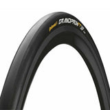 Continental Grand Prix TT Tire 700c x 25mm Parts - Tires - Road