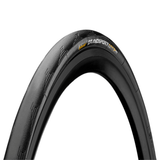 Continental Grand Sport Race Tire 700c x 23mm Parts - Tires - Road