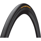 Continental Hometrainer Tire 26x1.75" Trainers - Trainer Tires