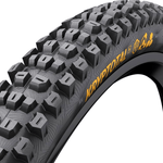 Continental Kryptotal-Fr Tire Trail / 27.5" x 2.40" Parts - Tires - Mountain