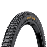 Continental Kryptotal-Re Tire Trail / 27.5" x 2.40" Parts - Tires - Mountain