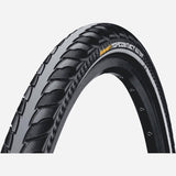 Continental Top Contact 2 Tire 700c x 32mm Parts - Tires - Road