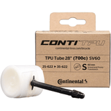 Continental TPU Tube PV 700x23-35 60mm Parts - Tubes