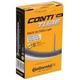 Continental Tube PV 700x20-25 Light 60mm Parts - Tubes