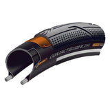 Continental Urban Premium Contact Urban 700 x 32 REFLEX Parts - Tires - Road