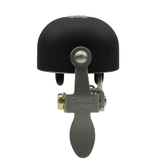 Crane E-Ne Bell Stealth Black Accessories - Bells