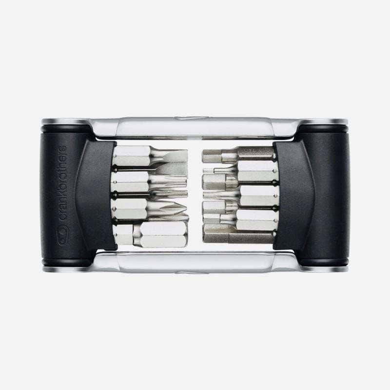 Crankbrothers B14 Multi Tool Accessories - Tools - Multi-Tools