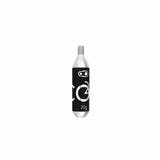 Crankbrothers CO2 Threaded Cartridge 20g Accessories - CO2 Inflators