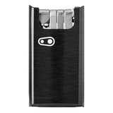 Crankbrothers F10+ Tool Black Accessories - Tools - Multi-Tools