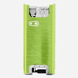 Crankbrothers F15 Tool Green Accessories - Tools - Multi-Tools