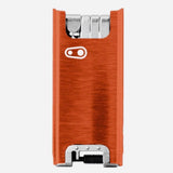 Crankbrothers F15 Tool Orange Accessories - Tools - Multi-Tools