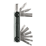 Crankbrothers F16 Tool Accessories - Tools - Multi-Tools