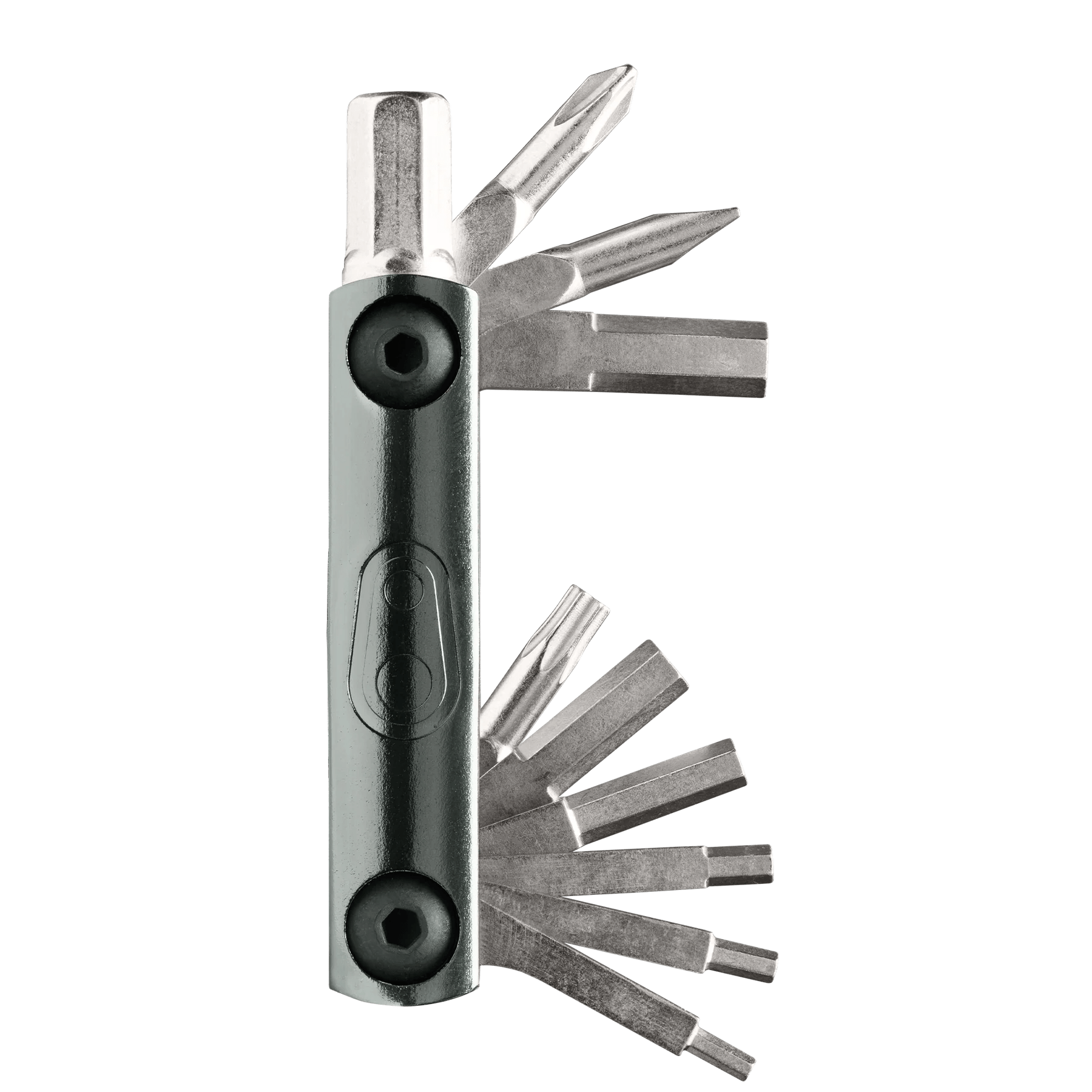 Crankbrothers F16 Tool Accessories - Tools - Multi-Tools