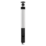 Crankbrothers Klic High Pressure Hand Pump Accessories - Hand Pumps