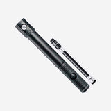 Crankbrothers Klic Pump High Pressure Accessories - Hand Pumps