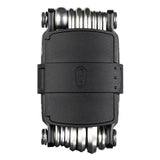 Crankbrothers M20 Tool Black Midnight Edition Accessories - Tools - Multi-Tools