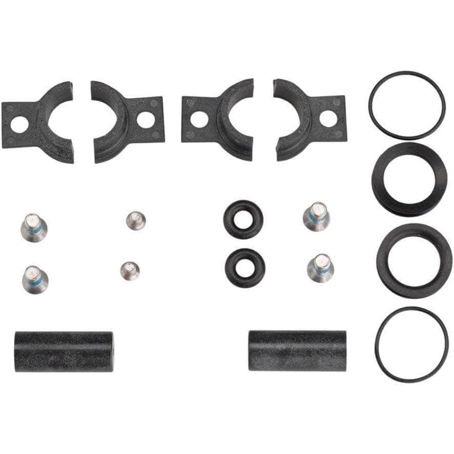 Crankbrothers Refresh Kits Stamp 7/11 Parts - Pedal Parts