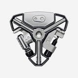 Crankbrothers Y16 Multi-tool Accessories - Tools - Multi-Tools